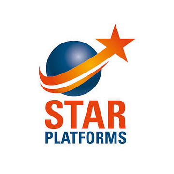 Star Platforms Limited