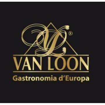 Van Loon Group