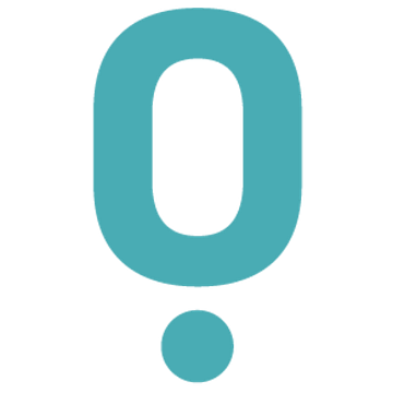 Adsquare company