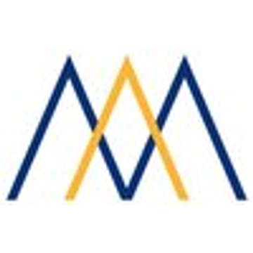Arts Marketing Association. The company