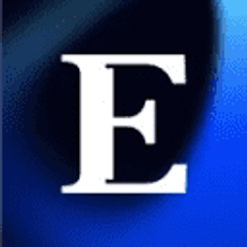 Elvoro