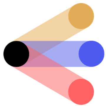Spektr, Inc.