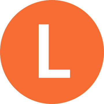 Lymington Precision Engineering (Lpe) Ltd