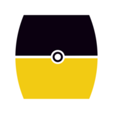 United Care Homes Ltd.
