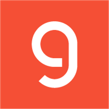Groq, Inc.