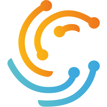 Cognify Search, incorporated