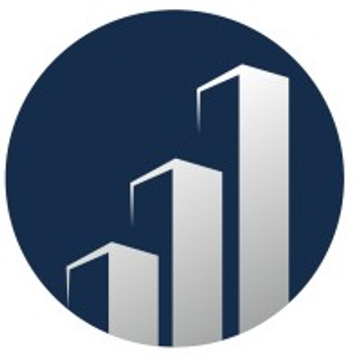SDC Haualage Ltd