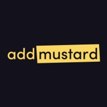 Addmustard Limited