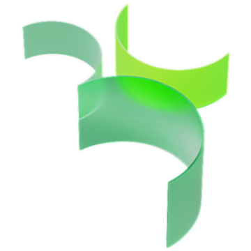 Bamboo Connect Ltd