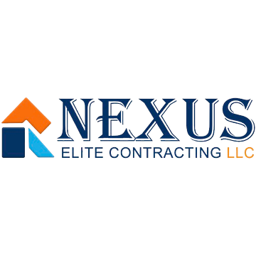 Nexus Elite Group, LLC