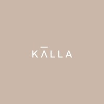 Kalla Holdings