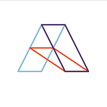 Archetype Consulting
