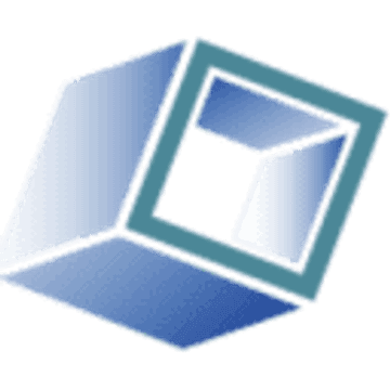 Catalysts