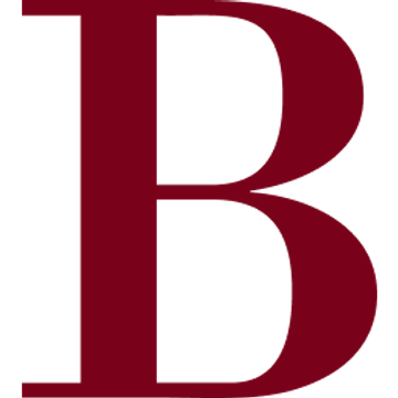 Barley Wine Pub Co Ltd
