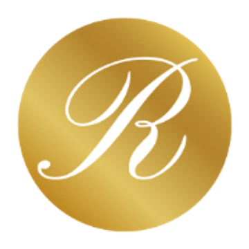 the Royal NNZ Group bv