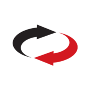Switch Property Group