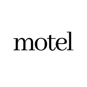 Motelrocks UK Ltd.