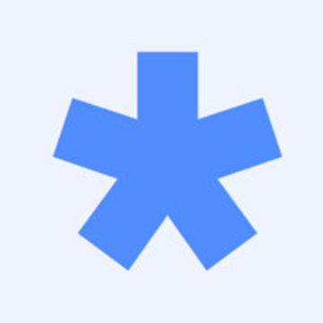 Lawrence Stephens Limited