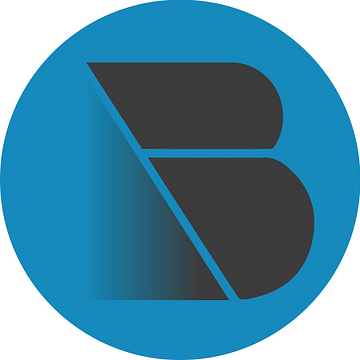 Techbuyer Ltd