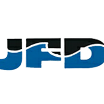 JFD Ltd