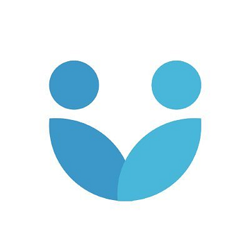 Workforce Recruitment (North West) Ltd.