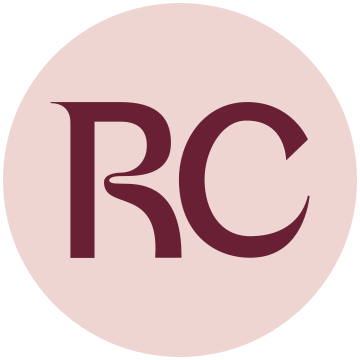 Remi Cachet