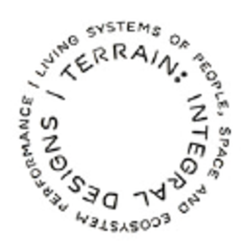 Terrain Surveys