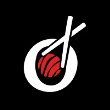 Iro Sushi