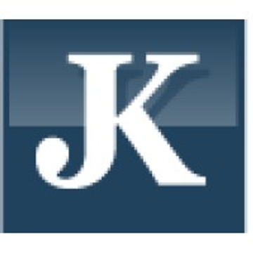 JK Lawyers & Co