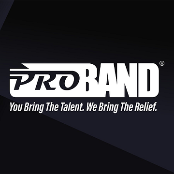 Band-IT Co Ltd