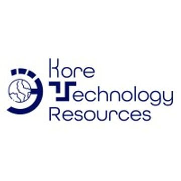 Kore Technology Solutions Limited