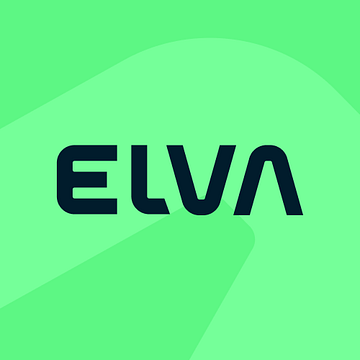 Elva Talent Ltd