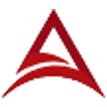 TC Professional Services Limited