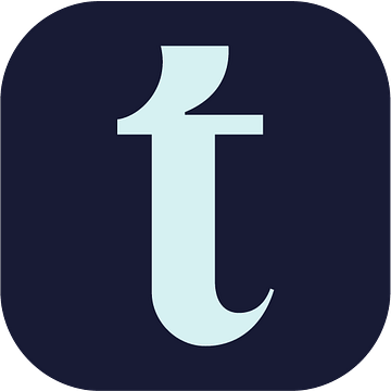 Tendable Ltd