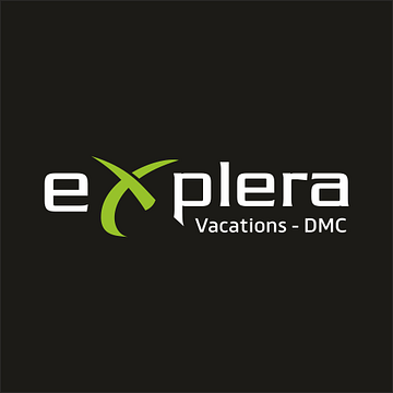 Explera DMC International