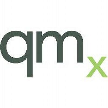QMX Academy