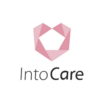 Into Care Limited