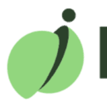 INORA