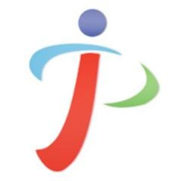 Technopals Pte.