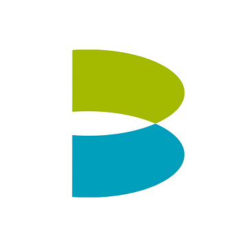 Brierley J Recruitment Ltd Careers