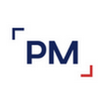 Premier Modular Limited