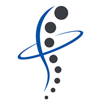 Formus Professional Software LLC