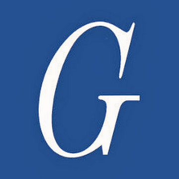 Glenair