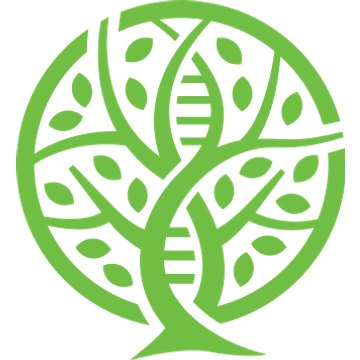 EVEXIAS Health Solutions