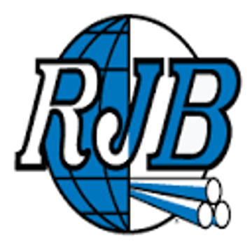 Rjb Solutions (sw)