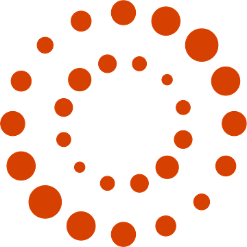 Reuters Agency