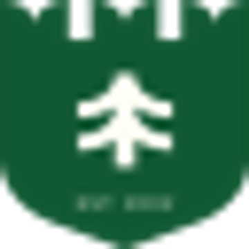 Castle Park School