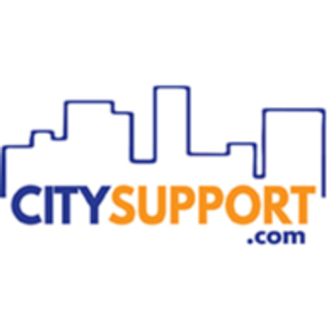City Support Limited