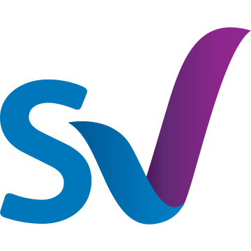 Scotvet Animal Health Ltd