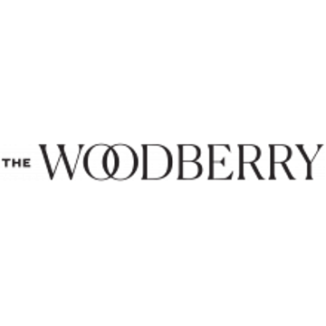The Woodberry Practice